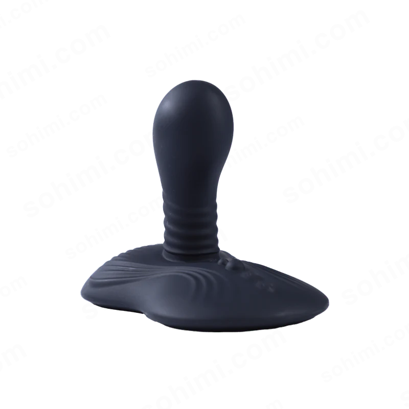 Thumb 5