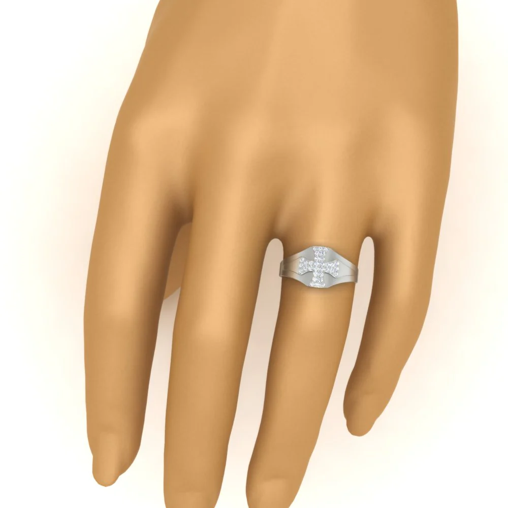 Thumb 3